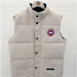 케나다구스 C-56747483