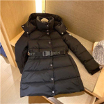 버버리   B-657643