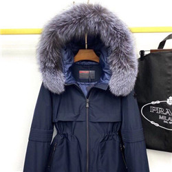 프라다   P-64376437