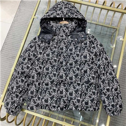 몽클레어  M-56746483