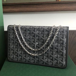 [고급형] 고야드 크로스백 GY-201223