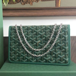 [고급형] 고야드 크로스백 GY-201223