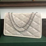 [고급형] 고야드 크로스백 GY-201223