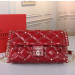 발렌티노 크로스백 VA201224