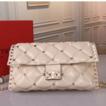 발렌티노 크로스백 VA201224