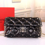 발렌티노 크로스백 VA201224