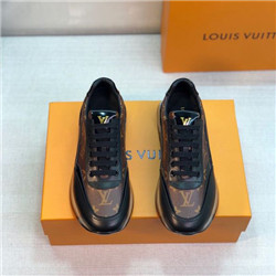 루이비통 LV-5746473