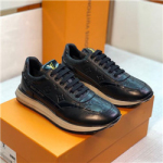 루이비통 LV-574893975