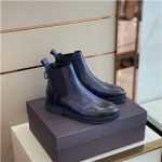 발렌티노 V-7584785