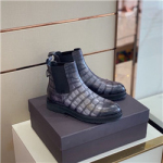 발렌티노 V-6576743