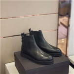 지방시 G-65746743