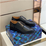 루이비통 LV-784784