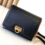 페레가모 크로스백 21H163 18cm 