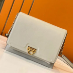 페레가모 크로스백 21H984 24cm 