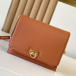 페레가모 크로스백 21H984 24cm 