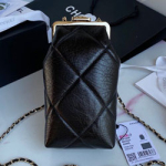 샤넬 MINI백 210105