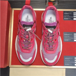 발렌티노 V-58837483