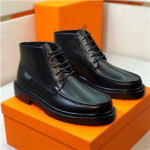 에르메스  H-75847383