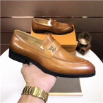 루이비통 LV-56737483