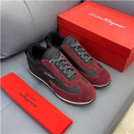 페레가모  F-64738