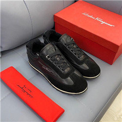 페레가모  F-6578748