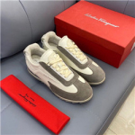 페레가모  F-4837837