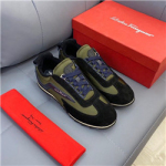 페레가모  F-583783