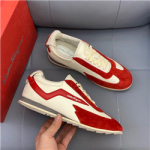 페레가모  F-5738378