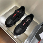 프라다   P-67437483