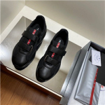 프라다   P-758437843