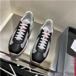 프라다   P-75847584