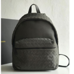 보테가 베네타 백팩 210107