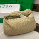 보테가 베네타 숄더백 BV210108