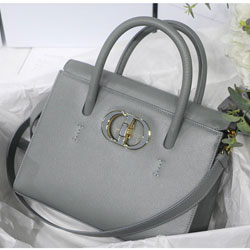 크리스찬디올 토드백  DR-210108