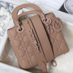 크리스찬디올 토드백 20cm DR-210107