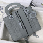 크리스찬디올 토드백 20cm DR-210107