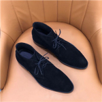 루이비통 LV-65745