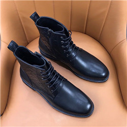 루이비통 LV-6857857