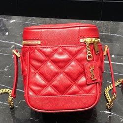 입생로랑 크로스백 649779