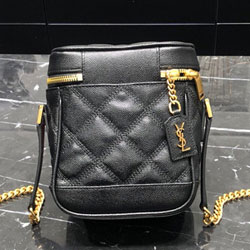 입생로랑 크로스백 649779