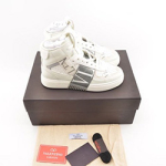 발렌티노 남여공용 V-65747483