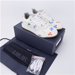 디올 남여공용  D-547