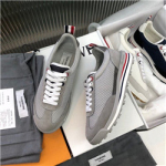 톰브라운  TB-4673673