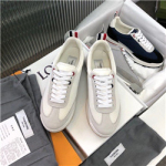 톰브라운  TB-5676473