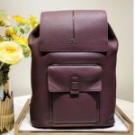 크리스찬디올 백팩 DR210118