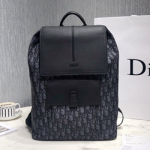 크리스찬디올 백팩 DR210117