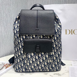 크리스찬디올 백팩 DR210116