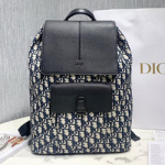 크리스찬디올 백팩 DR210116
