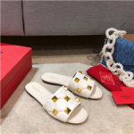 발렌티노 V-564783