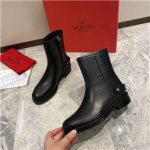 발렌티노 V-7847584